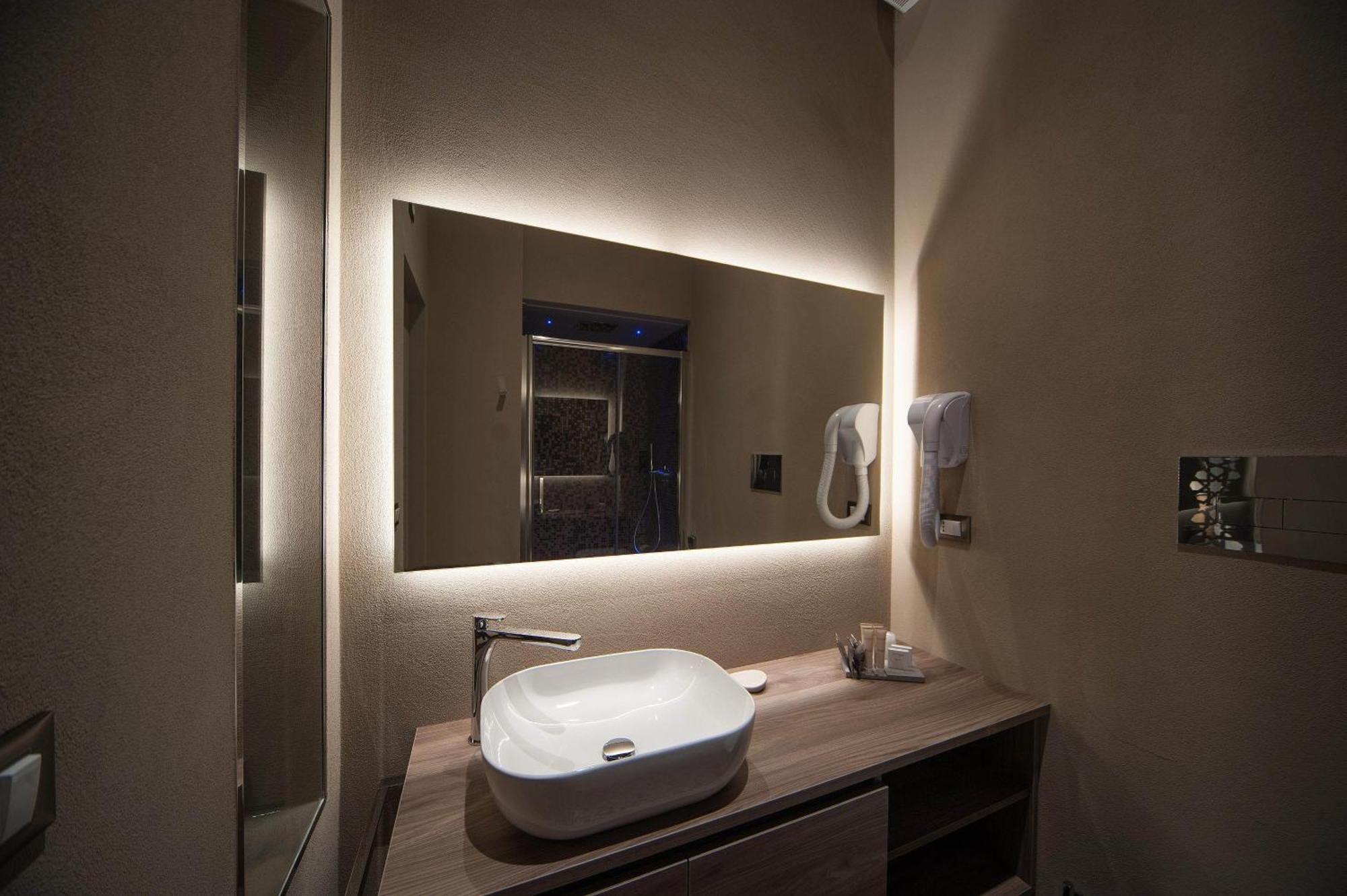 Antica Dimora Luxury Rooms Barletta Zewnętrze zdjęcie